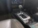Toyota Fortuner 2.4GD-6 auto - Thumbnail 13