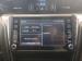 Toyota Fortuner 2.4GD-6 auto - Thumbnail 14