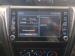 Toyota Fortuner 2.4GD-6 auto - Thumbnail 15