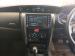 Toyota Fortuner 2.4GD-6 auto - Thumbnail 16