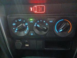 Toyota Fortuner 2.4GD-6 auto - Image 17