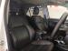 Toyota Fortuner 2.4GD-6 auto - Thumbnail 18