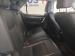 Toyota Fortuner 2.4GD-6 auto - Thumbnail 19
