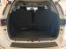 Toyota Fortuner 2.4GD-6 auto - Thumbnail 20