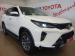Toyota Fortuner 2.4GD-6 auto - Thumbnail 1