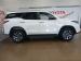 Toyota Fortuner 2.4GD-6 auto - Thumbnail 3