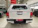 Toyota Hilux 2.4 GD-6 RB RaiderE/CAB - Thumbnail 4