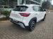 Nissan Magnite 1.0T Acenta Plus CVT - Thumbnail 2