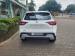 Nissan Magnite 1.0T Acenta Plus CVT - Thumbnail 4