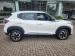 Nissan Magnite 1.0T Acenta Plus CVT - Thumbnail 5