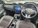 Nissan Magnite 1.0T Acenta Plus CVT - Thumbnail 7