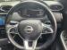 Nissan Magnite 1.0T Acenta Plus CVT - Thumbnail 8