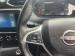 Nissan Magnite 1.0T Acenta Plus CVT - Thumbnail 9