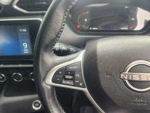 Nissan Magnite 1.0T Acenta Plus CVT - Image 9