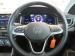 Volkswagen Polo 1.0 TSI Life DSG - Thumbnail 10