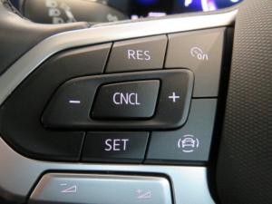 Volkswagen Polo 1.0 TSI Life DSG - Image 11