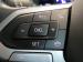 Volkswagen Polo 1.0 TSI Life DSG - Thumbnail 11
