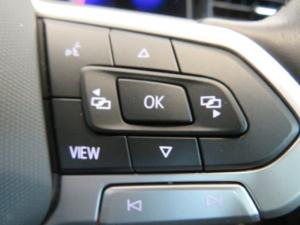 Volkswagen Polo 1.0 TSI Life DSG - Image 12