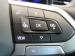 Volkswagen Polo 1.0 TSI Life DSG - Thumbnail 12