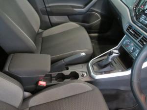 Volkswagen Polo 1.0 TSI Life DSG - Image 13