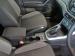 Volkswagen Polo 1.0 TSI Life DSG - Thumbnail 13
