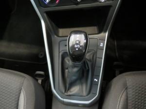 Volkswagen Polo 1.0 TSI Life DSG - Image 14
