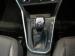 Volkswagen Polo 1.0 TSI Life DSG - Thumbnail 14