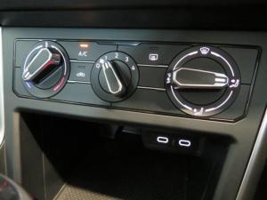 Volkswagen Polo 1.0 TSI Life DSG - Image 15