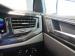 Volkswagen Polo 1.0 TSI Life DSG - Thumbnail 16