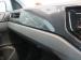 Volkswagen Polo 1.0 TSI Life DSG - Thumbnail 17