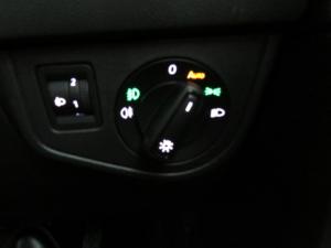 Volkswagen Polo 1.0 TSI Life DSG - Image 19