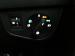 Volkswagen Polo 1.0 TSI Life DSG - Thumbnail 19