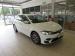 Volkswagen Polo 1.0 TSI Life DSG - Thumbnail 1