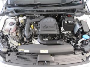Volkswagen Polo 1.0 TSI Life DSG - Image 20