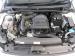 Volkswagen Polo 1.0 TSI Life DSG - Thumbnail 20