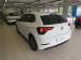 Volkswagen Polo 1.0 TSI Life DSG - Thumbnail 22