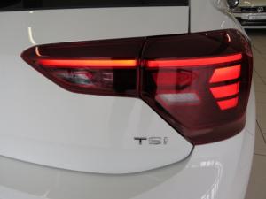 Volkswagen Polo 1.0 TSI Life DSG - Image 23