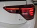 Volkswagen Polo 1.0 TSI Life DSG - Thumbnail 23
