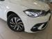 Volkswagen Polo 1.0 TSI Life DSG - Thumbnail 24