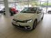 Volkswagen Polo 1.0 TSI Life DSG - Thumbnail 2