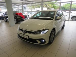 Volkswagen Polo 1.0 TSI Life DSG - Image 2