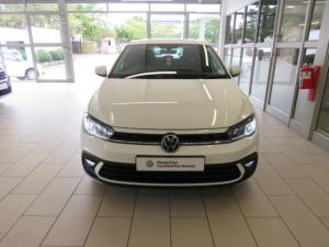 Volkswagen Polo 1.0 TSI Life DSG - Image 3