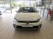 Volkswagen Polo 1.0 TSI Life DSG - Thumbnail 3