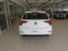 Volkswagen Polo 1.0 TSI Life DSG - Thumbnail 4