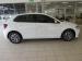 Volkswagen Polo 1.0 TSI Life DSG - Thumbnail 5