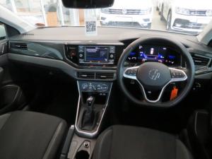 Volkswagen Polo 1.0 TSI Life DSG - Image 7