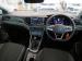 Volkswagen Polo 1.0 TSI Life DSG - Thumbnail 7