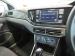 Volkswagen Polo 1.0 TSI Life DSG - Thumbnail 8