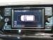 Volkswagen Polo 1.0 TSI Life DSG - Thumbnail 9