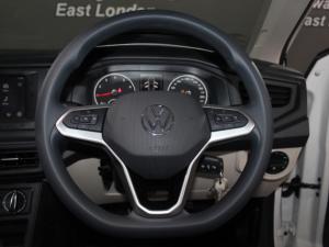 Volkswagen Polo 1.6 - Image 12